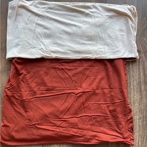 Zoberlo Bonding Comforter